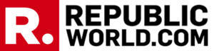 Republic-Word (1)